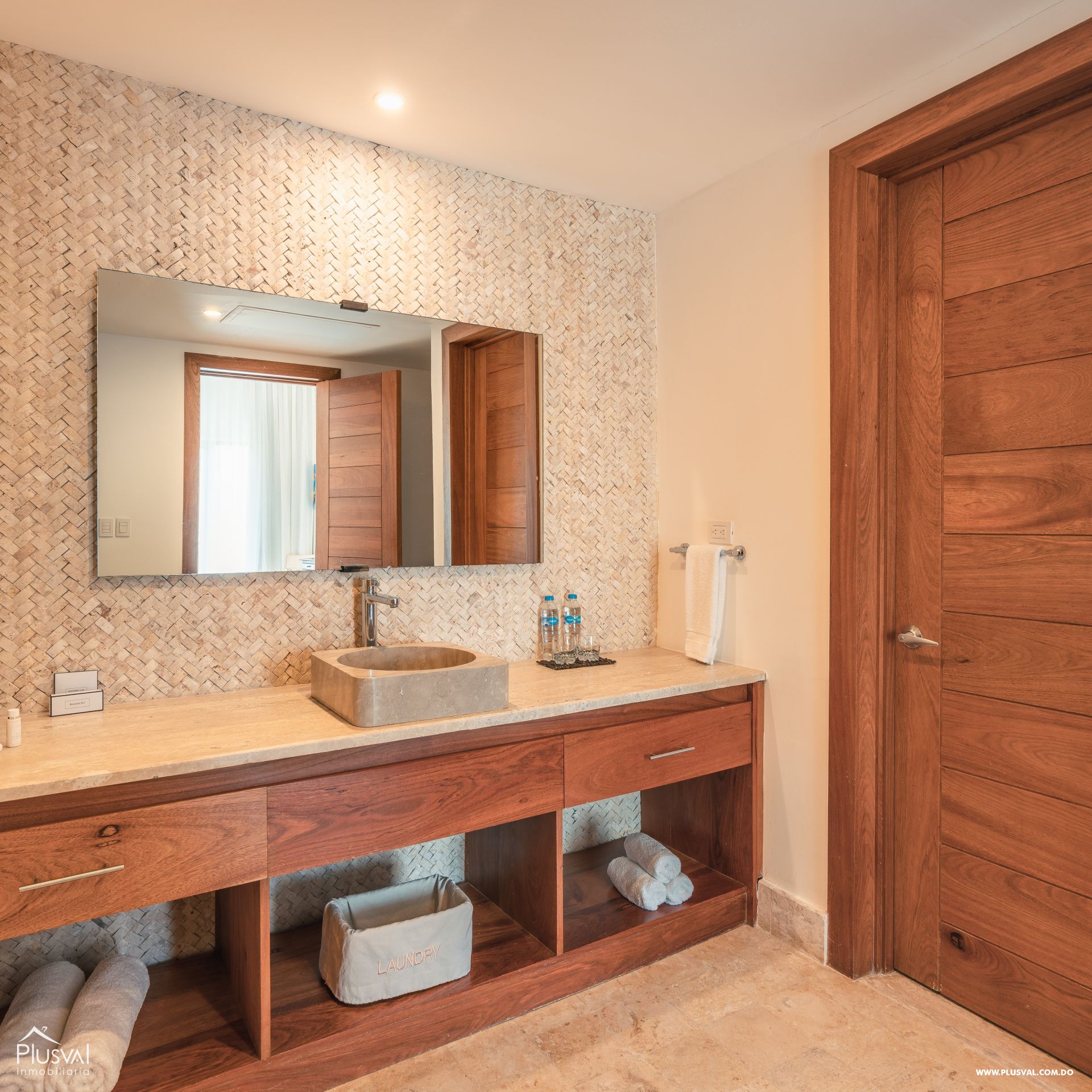 Apartamento en Venta en Las Terrenas 343741
