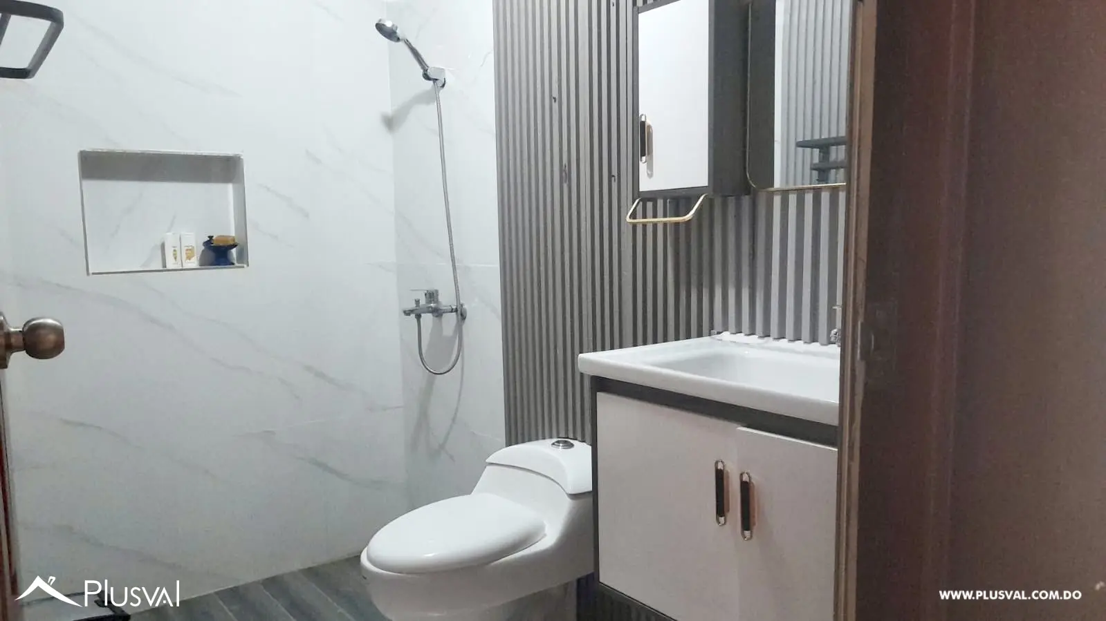 Venta de casa acogedora en Baní 453895