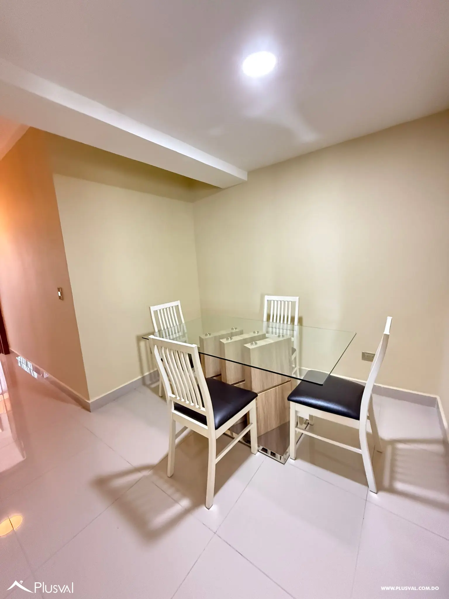 Exclusividad y rentabilidad en Los Cacicazcos 457796