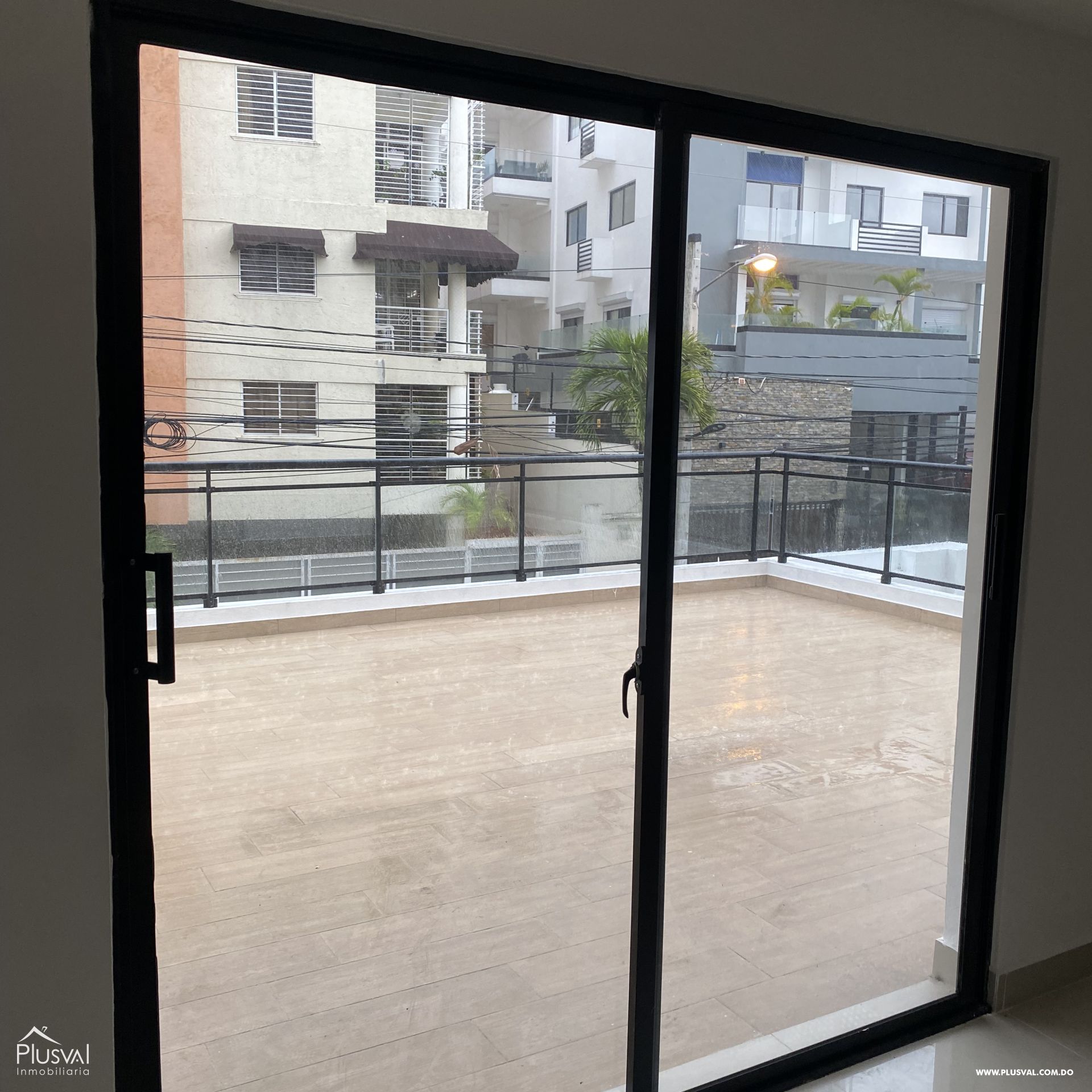 Proyecto en construcción en los restauradores en venta 437332