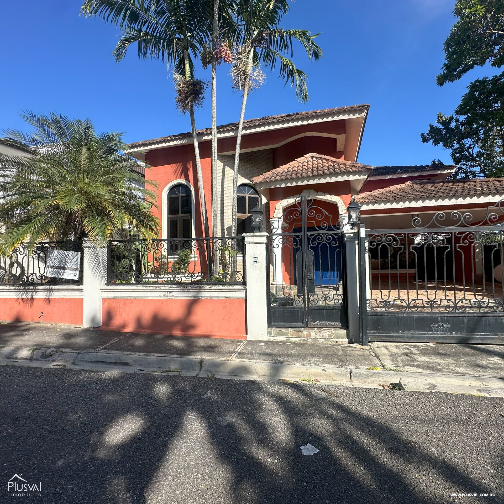 Casa en venta en Cerros de Gurabo 416731