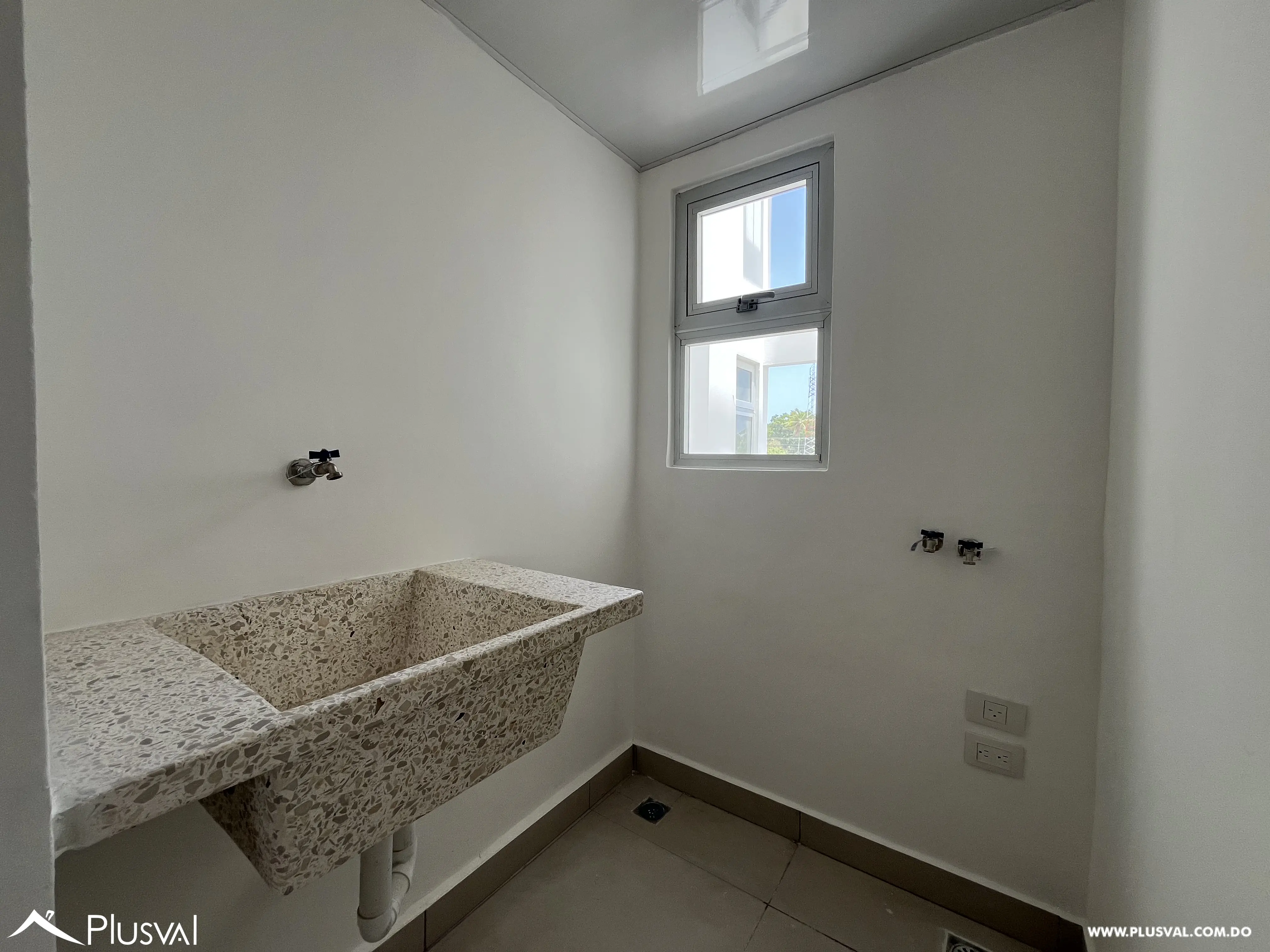 Exclusivo apartamento en el corazón de Puerto Plata 470083