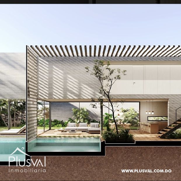 Casa Loto en Vistacana 306005