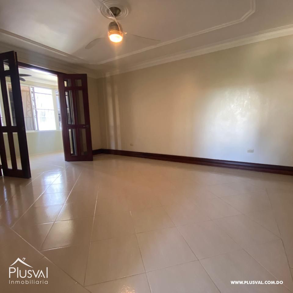 Apartamento Exclusivo en Venta Ubicado en la Autopista Duarte 434436