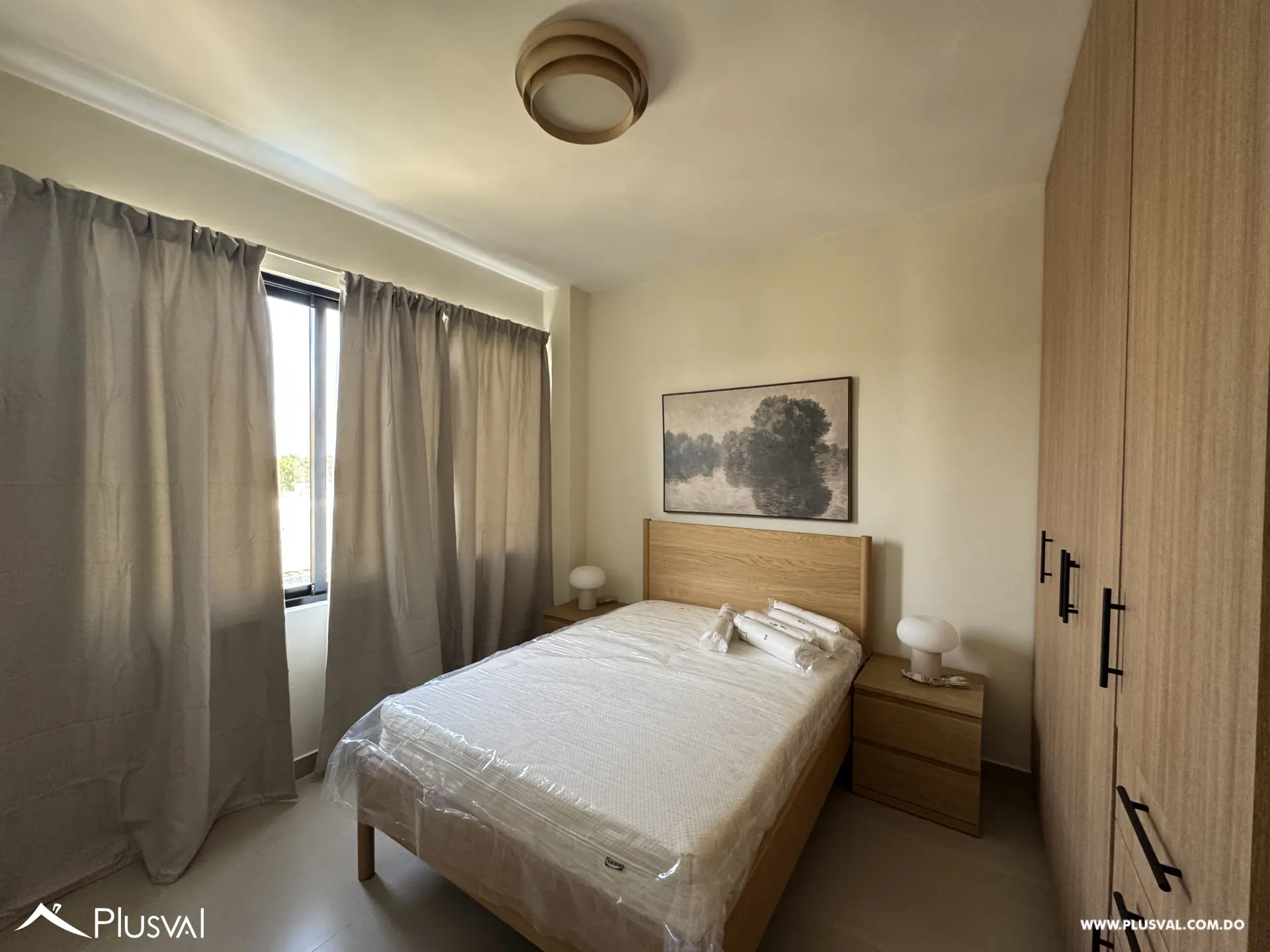 Casas en venta en Vista Cana | 2 y 3 habitaciones con patio privado 524182