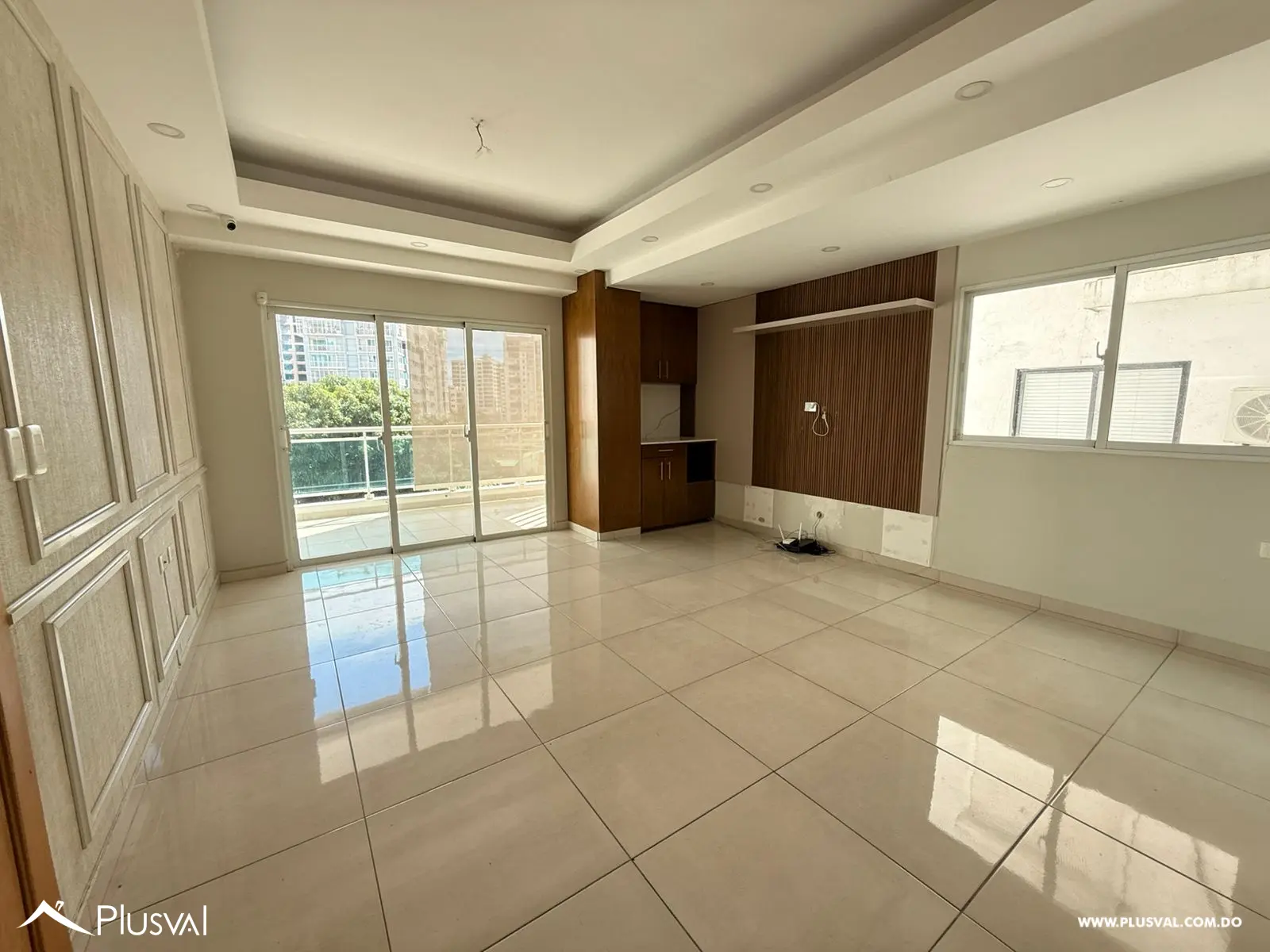 Hermoso apartamento en alquiler en el Vergel 480502