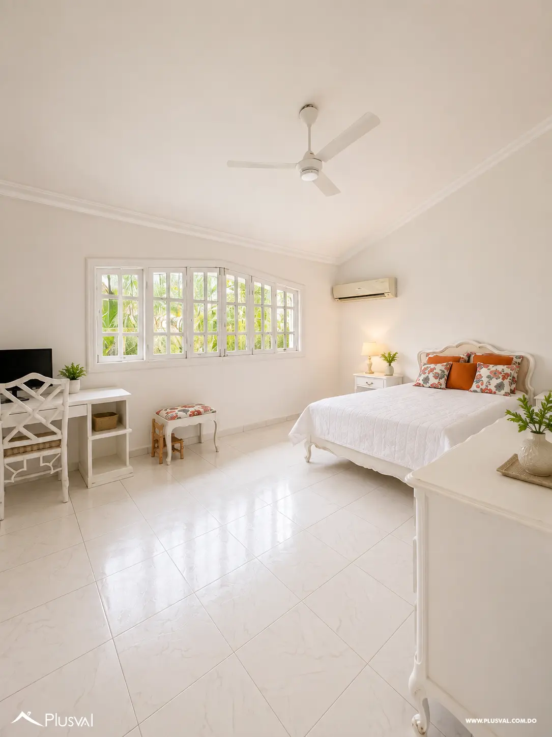 Casa en venta en los Cerros Arroyo Hondo III. 521764