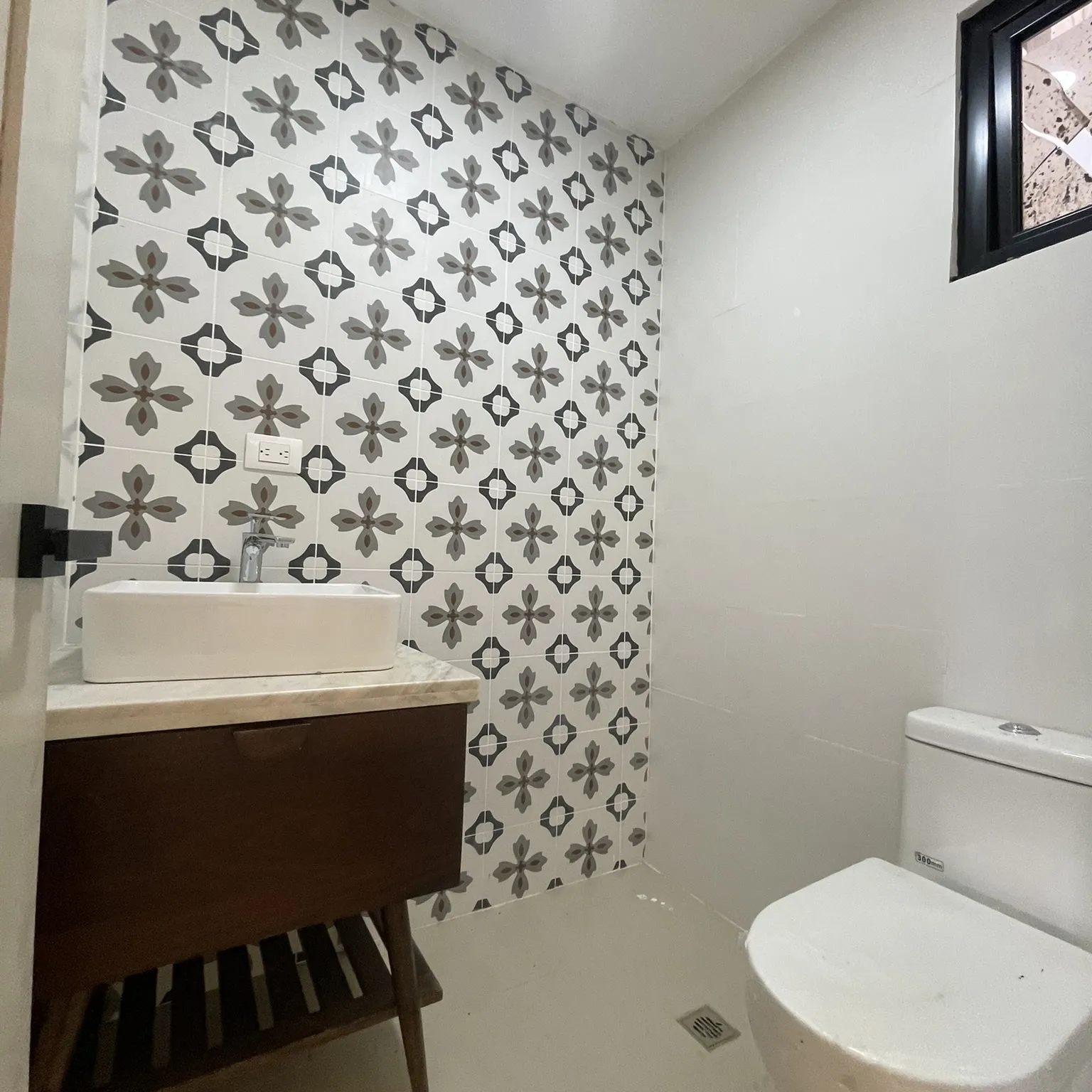 Torre Alyanna Apto 3B 436492