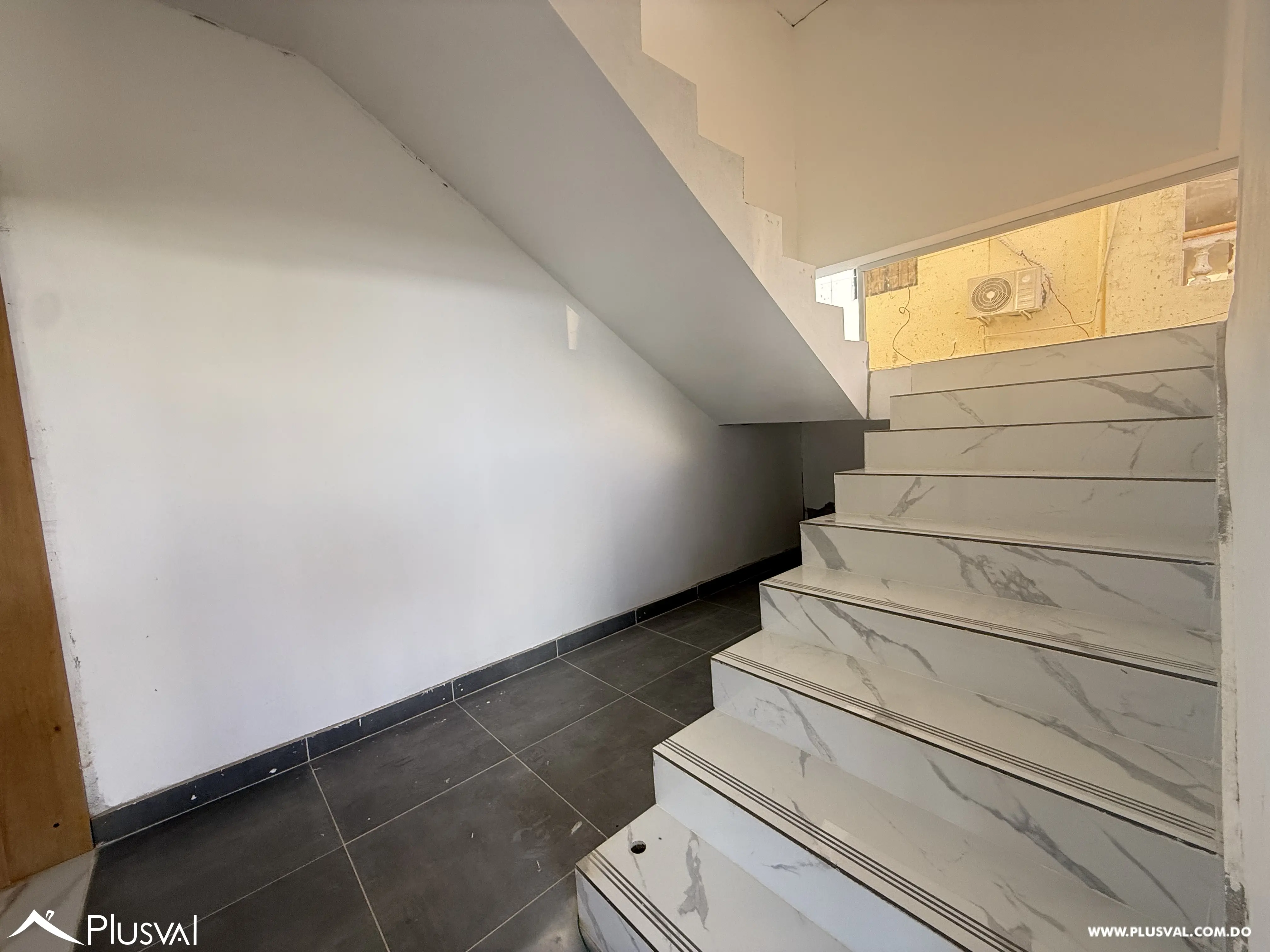 Apartamento residencial en Brisas Oriental 509256