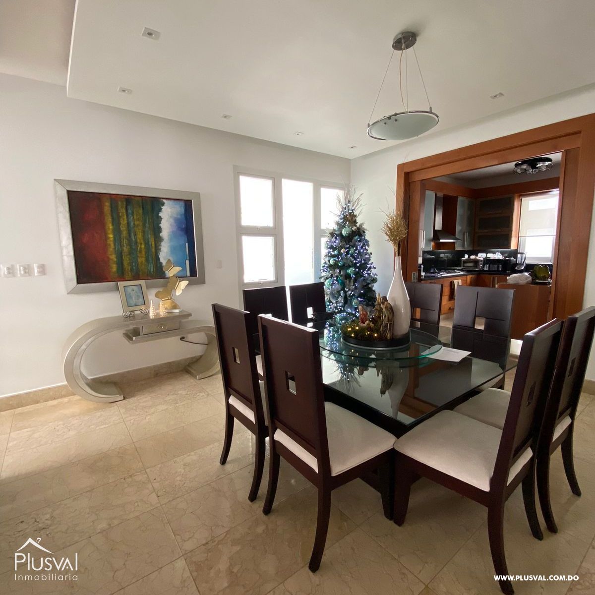 Venta de casa ubicada en Las Carmelitas. 421151
