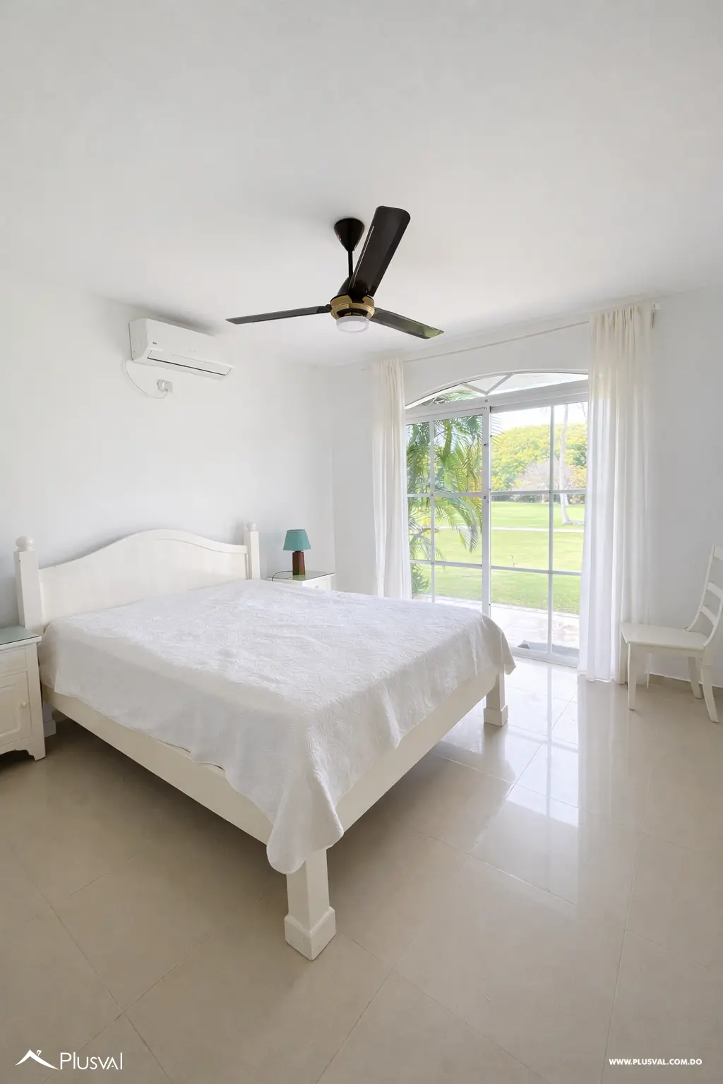 Apartamento en Mare Golf 1 492443