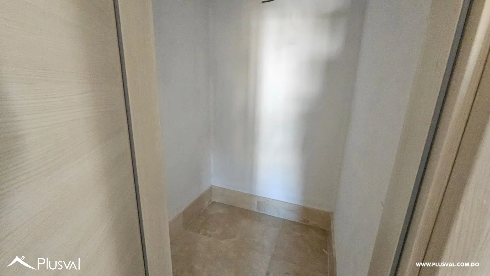 Apartamento en venta en Renacimiento 491376