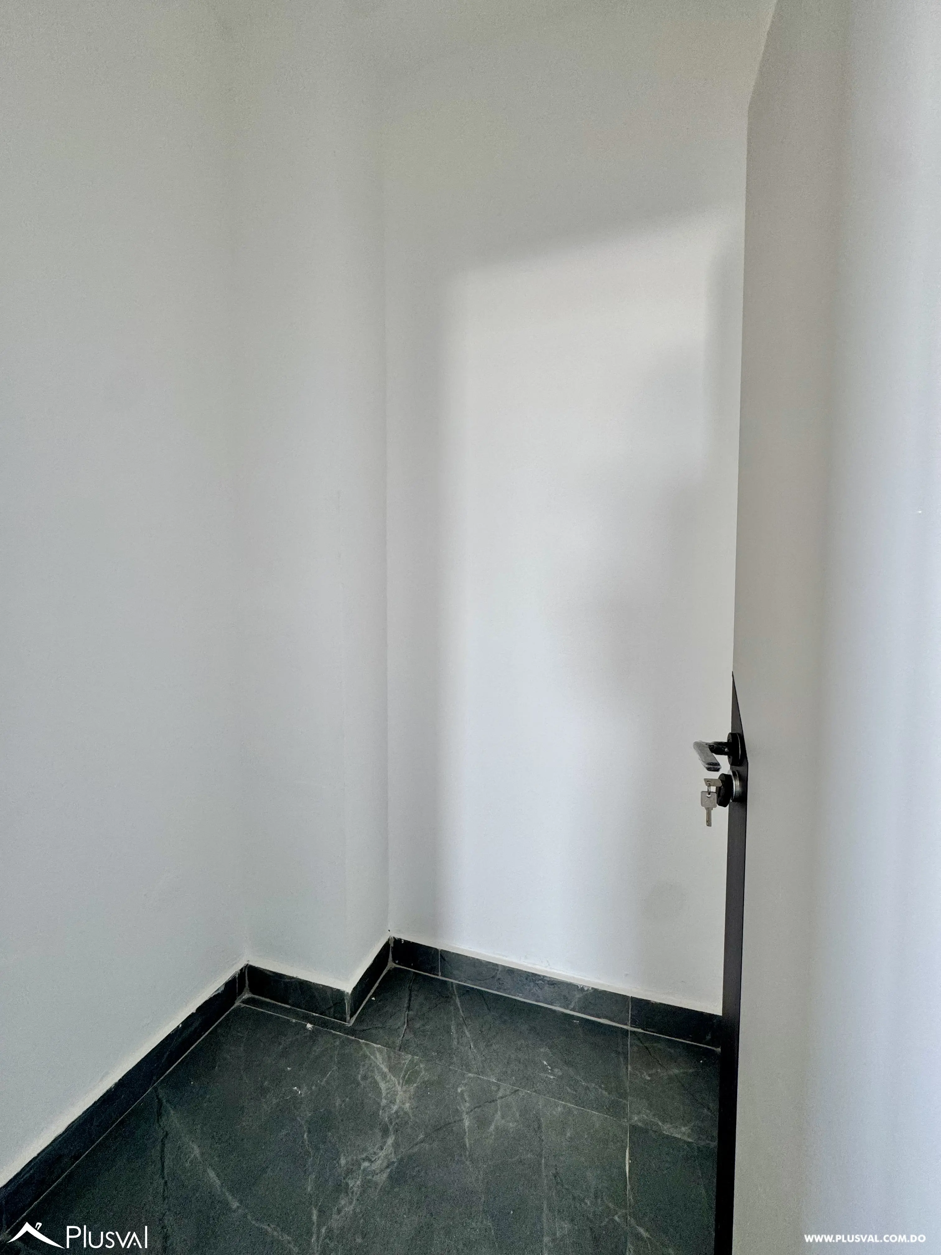 Vendo Maravilloso Apto. Tipo Loft en el Corazon de La Esperilla 520908