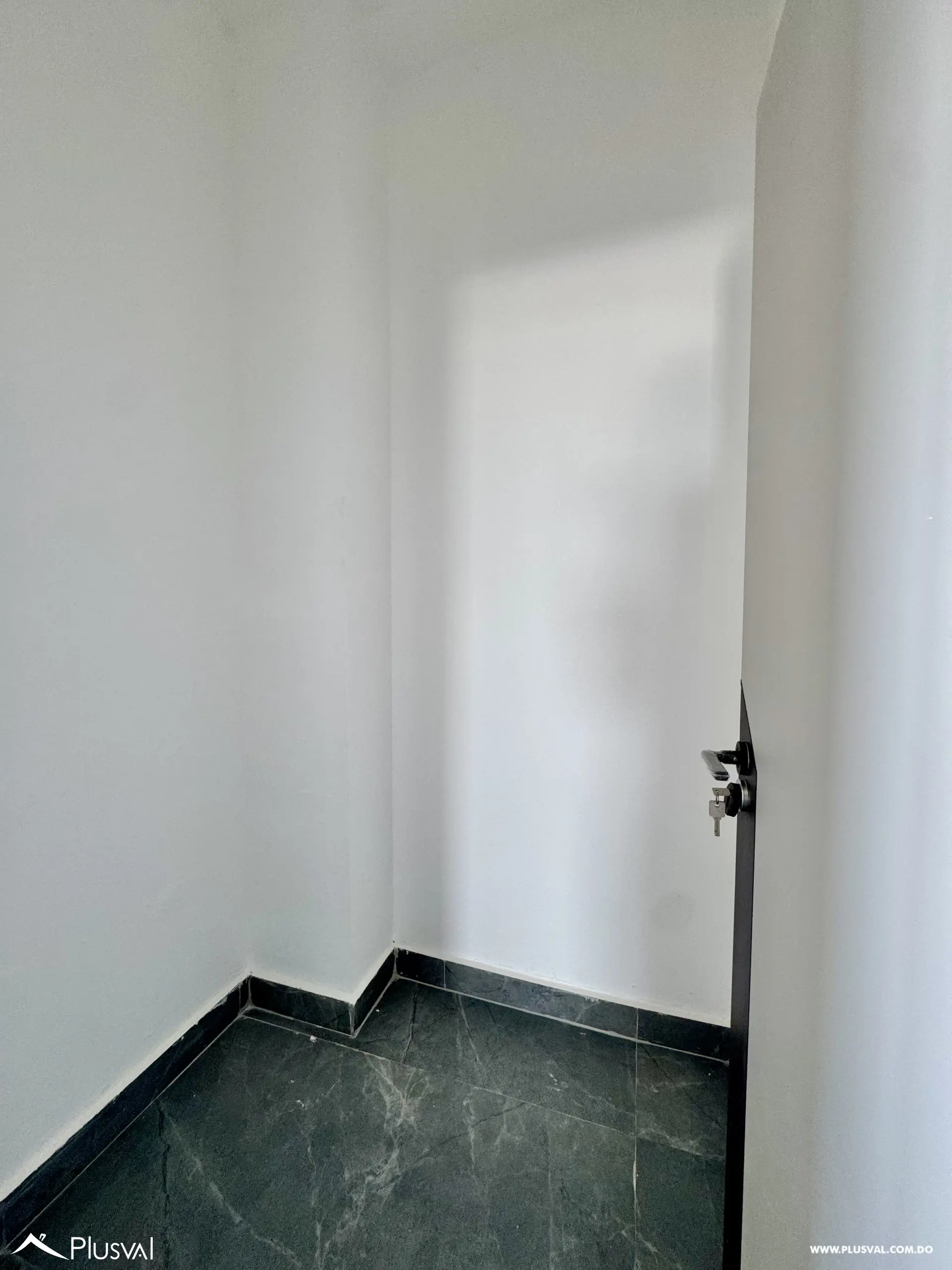 Vendo Maravilloso Apto. Tipo Loft en el Corazon de La Esperilla 520933