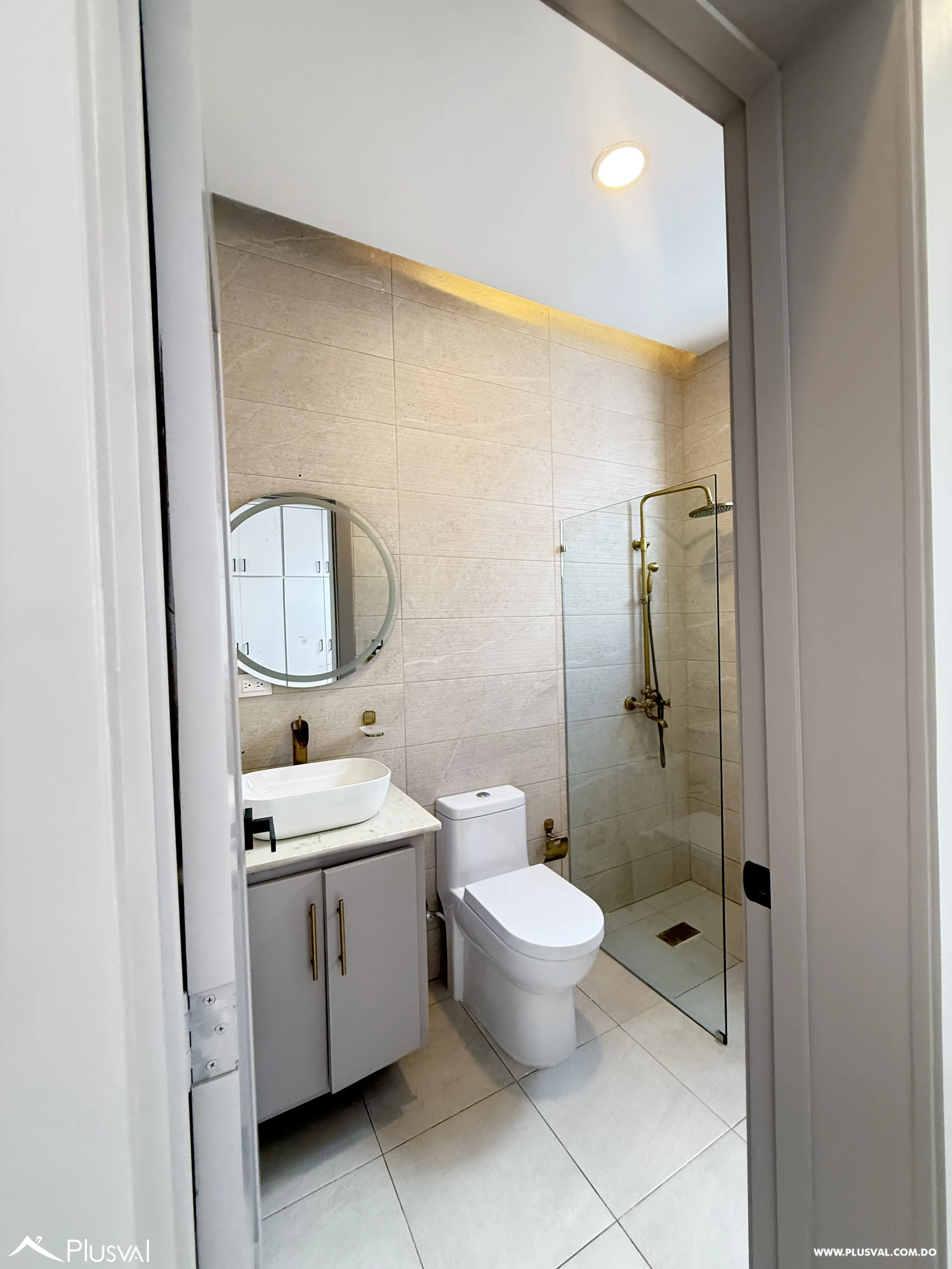 Casa en venta en urbanización cerrada 473629