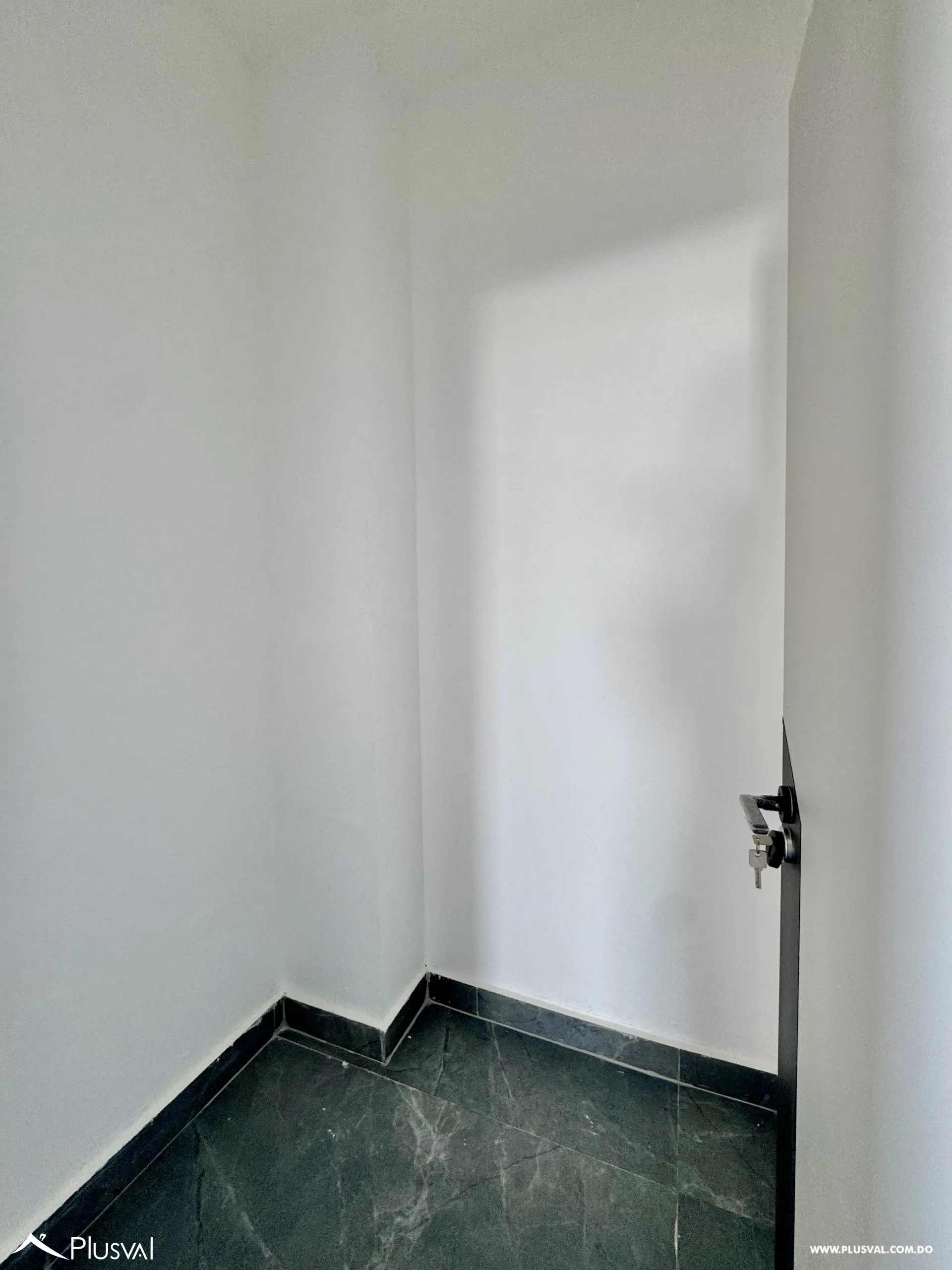 Vendo Maravilloso Apto. Tipo Loft en el Corazon de La Esperilla 520907