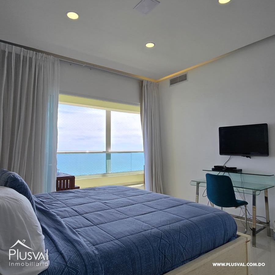 Hermoso apartamento/ PH en venta en Juan dolio con vista expectacular 403949