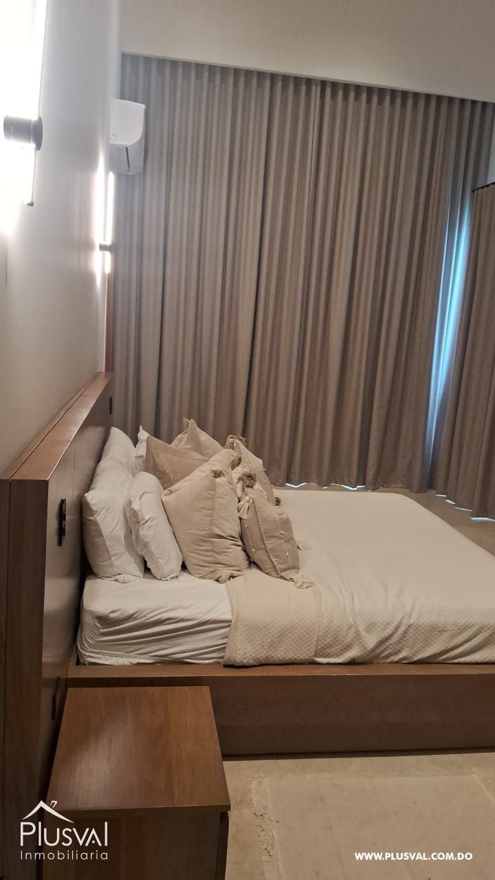 Venta de villa en casa de campo 477726