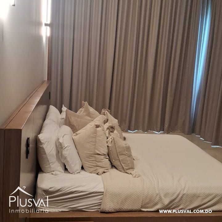 Venta de villa en casa de campo 477726