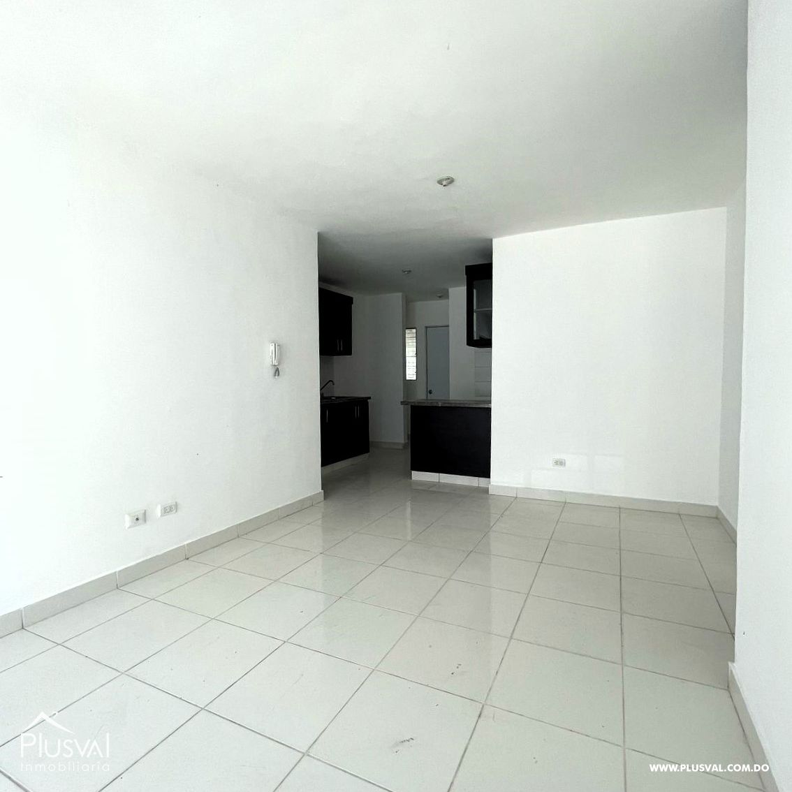 Apartamento de oportunidad en Licey a pocos metros de la Circunvalación Norte. 424395