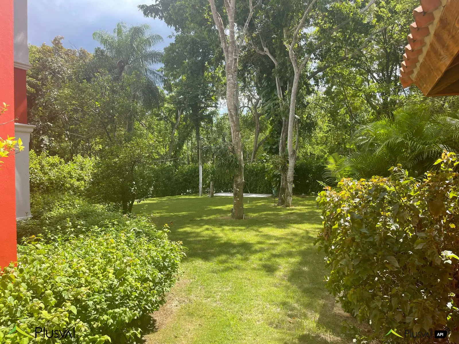 Tu Refugio Ideal en Las Brisas de Guavaberry 446126