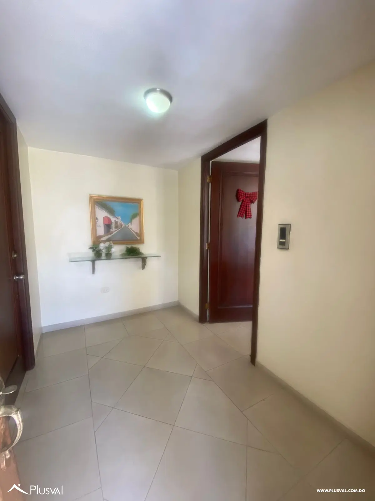 Casa dos niveles 5 habitaciones 474693