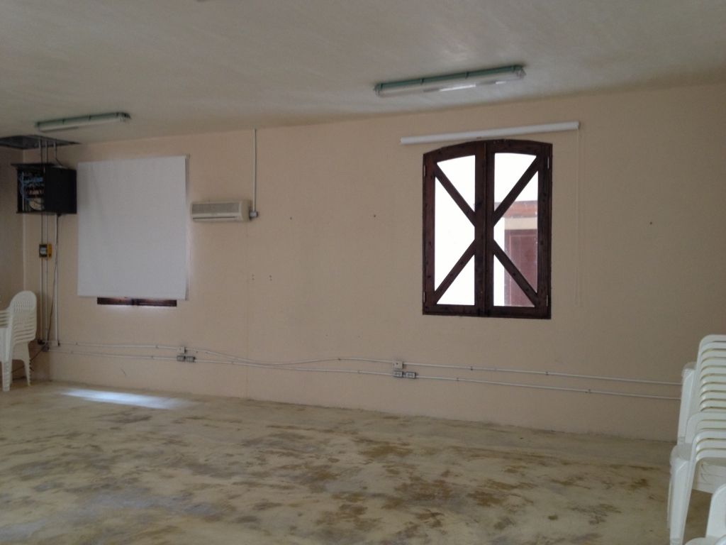 Local comercial en venta, Cap Cana. 10772