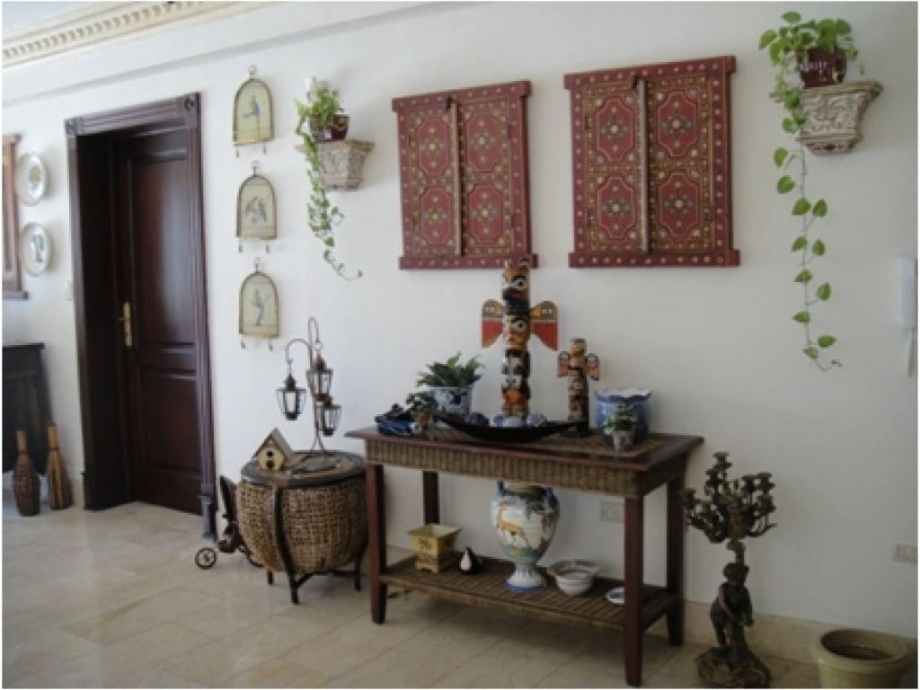Casa en venta, Los Pinos Arroyo Hondo. 16695