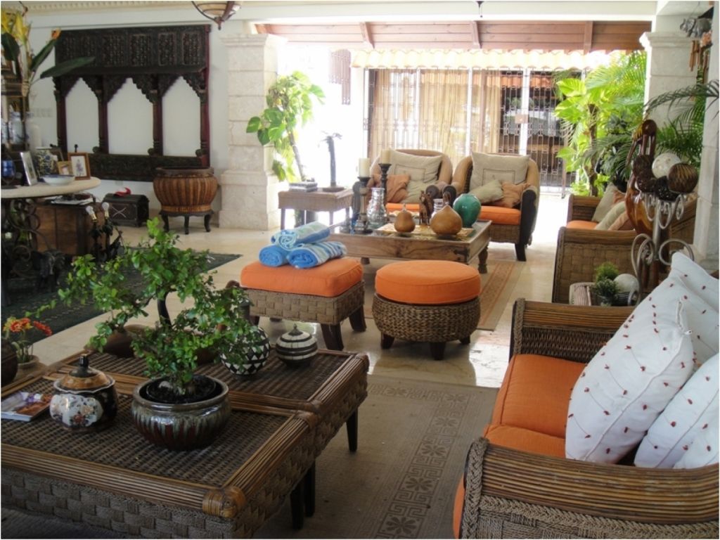 Casa en venta, Los Pinos Arroyo Hondo. 16687