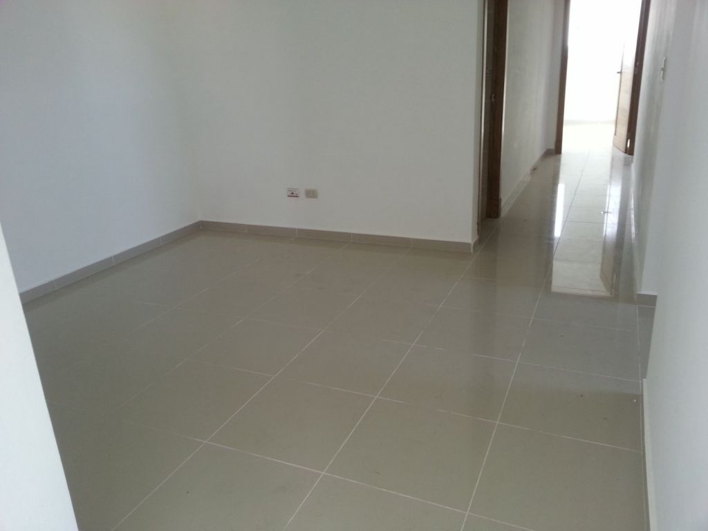 Apartamento en alquiler en Los Restauradores con línea Blanca 18827