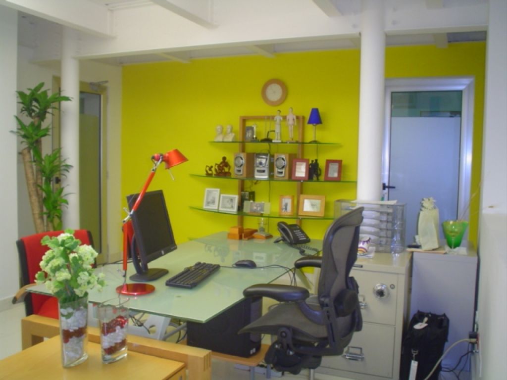 Edificio en venta, Evaristo Morales. 7957
