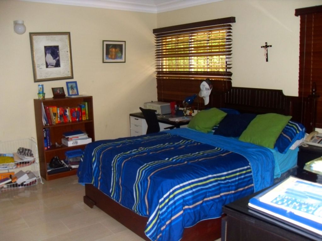 Casa en venta, Cuesta Hermosa III. 9854
