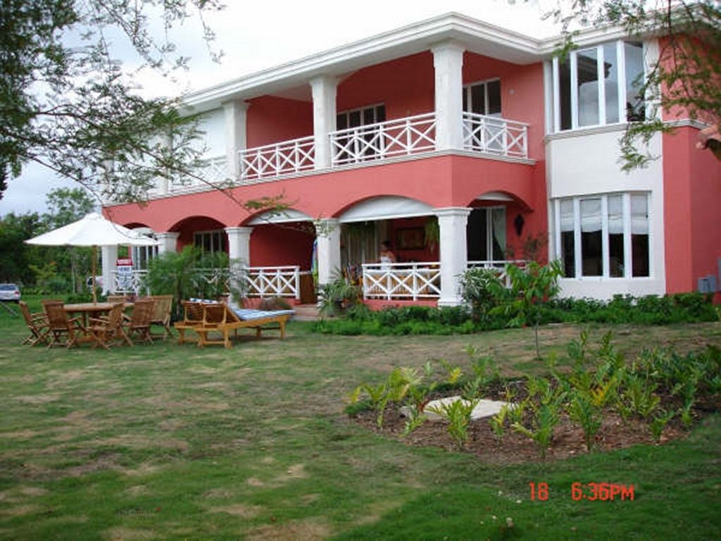 Apartamentos en Venta en Juan Dolio Plusval Inmobiliaria