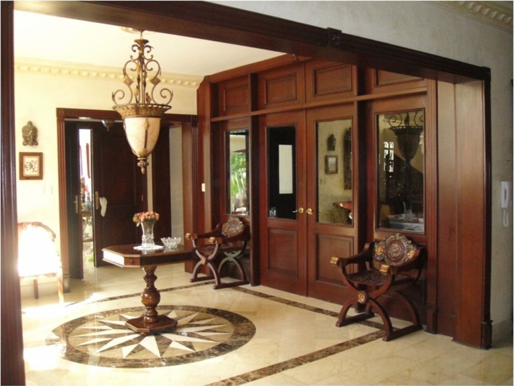 Casa en venta, Los Pinos Arroyo Hondo. 16688