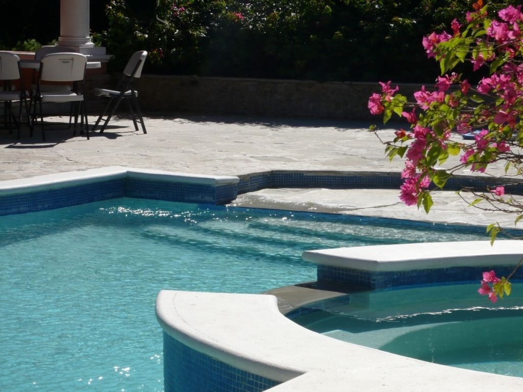 Villa en venta en Guavaberry. 12724