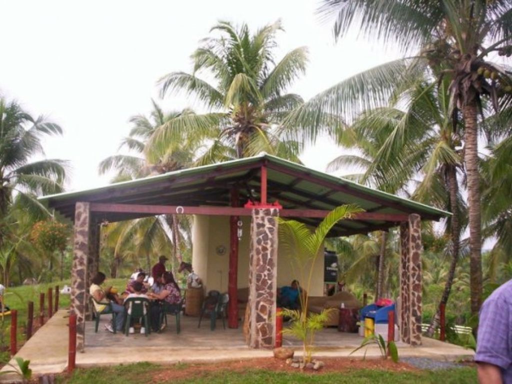 Finca en el Higuero en venta. 2618
