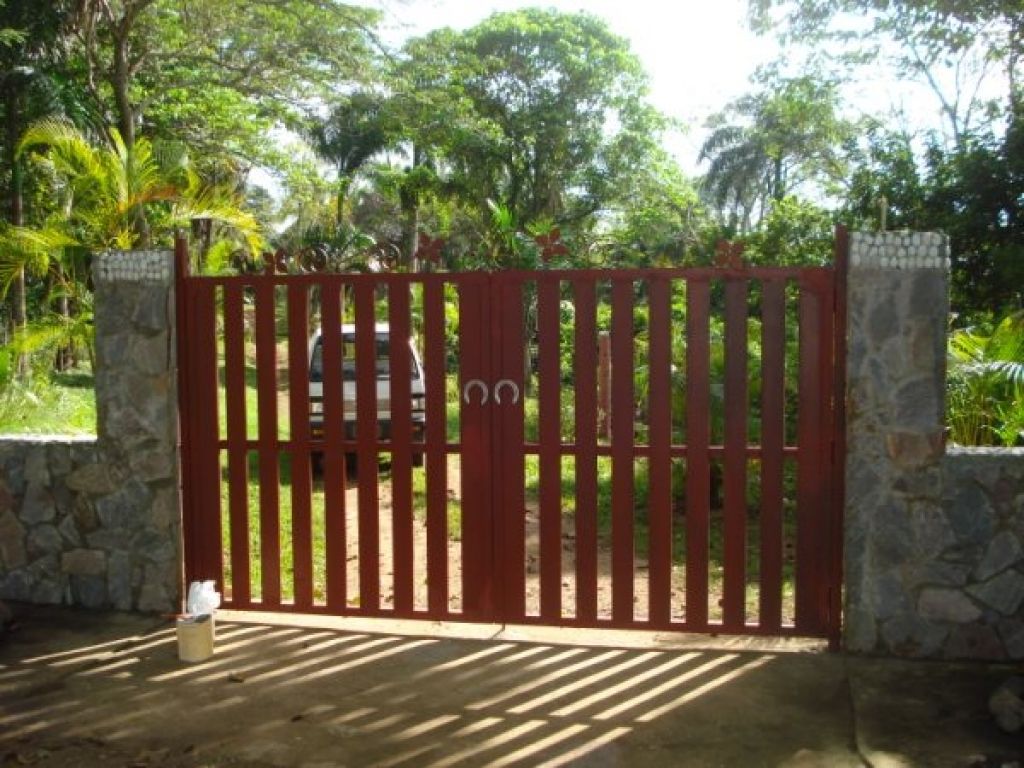 Finca en el Higuero en venta. 454618