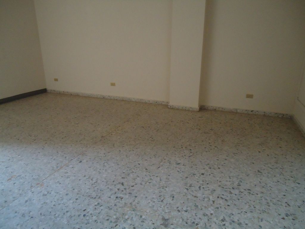 Local de oficina en alquiler, La Fe. 5913
