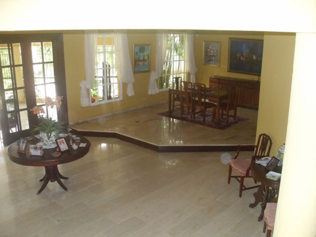 Casa en venta, Cuesta Hermosa III. 9850