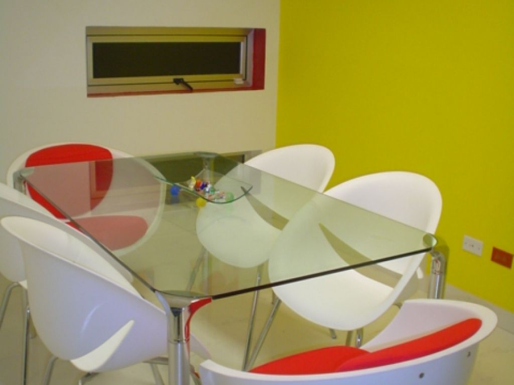 Edificio en venta, Evaristo Morales. 7956