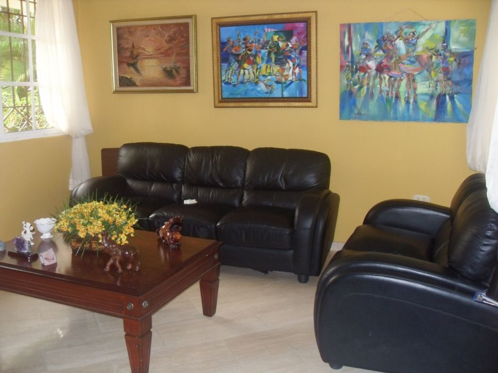 Casa en venta, Cuesta Hermosa III. 9852