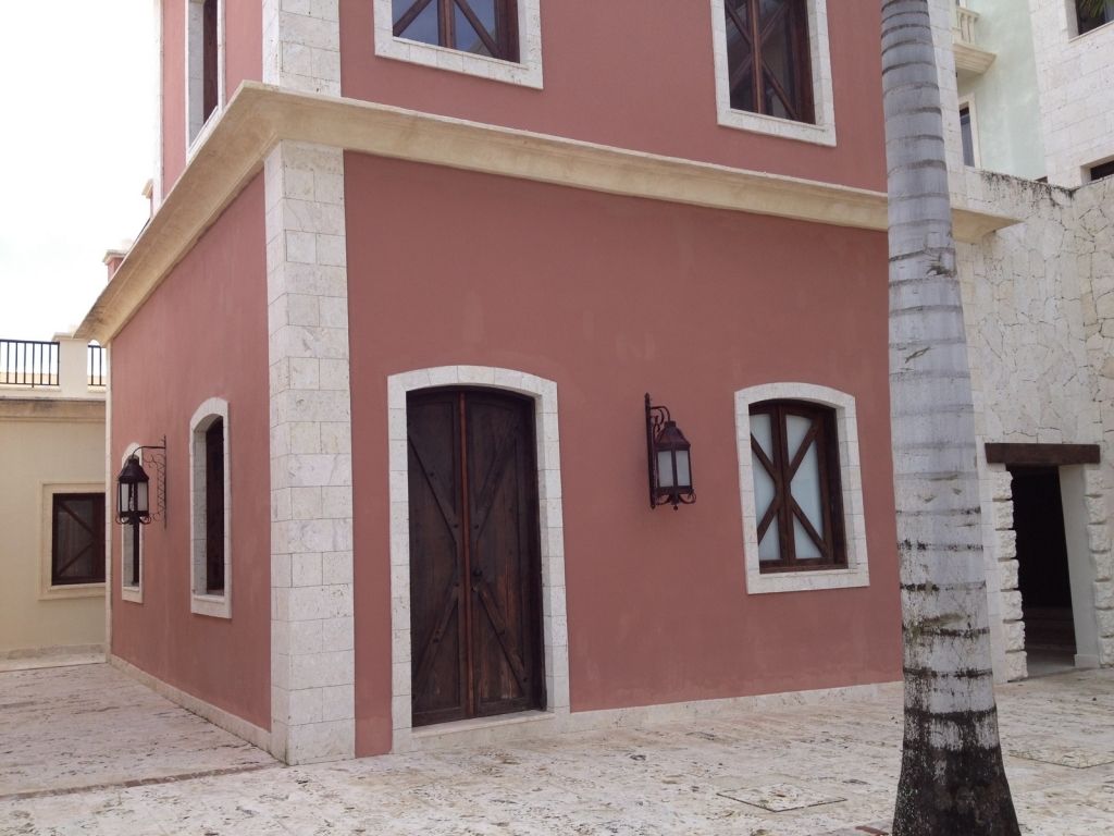 Local comercial en venta, Cap Cana. 10770