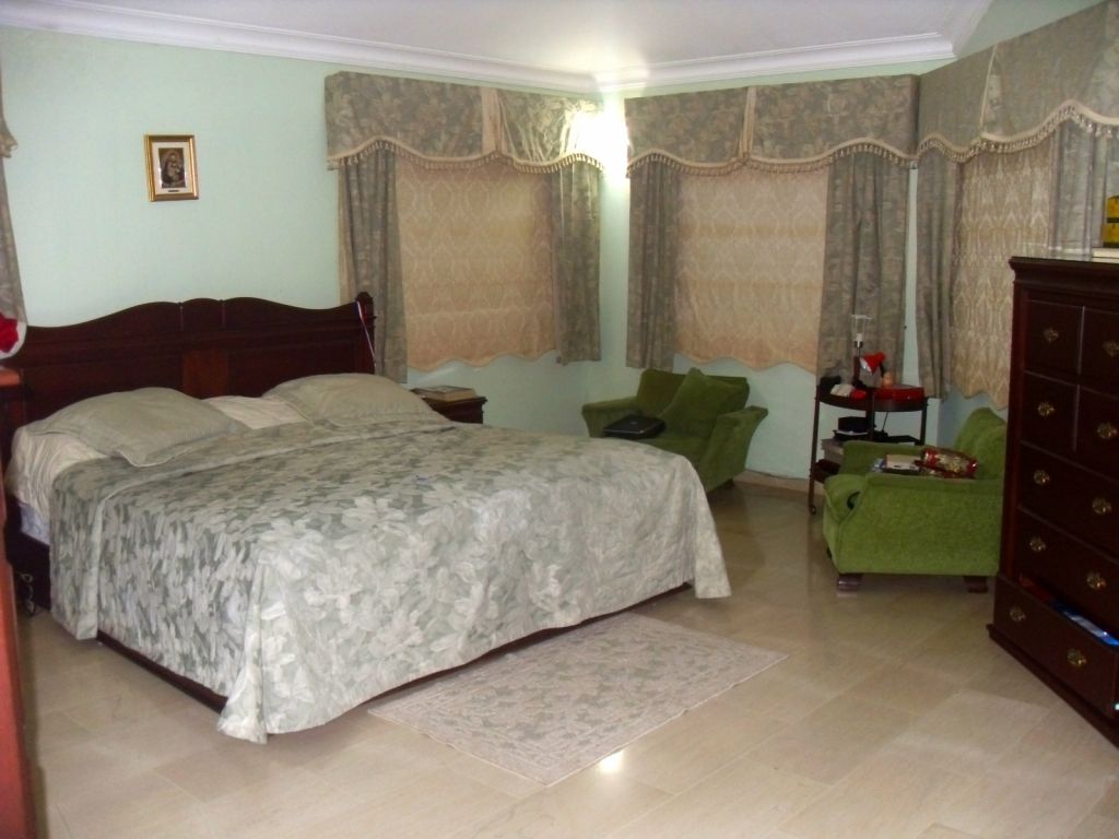 Casa en venta, Cuesta Hermosa III. 9853