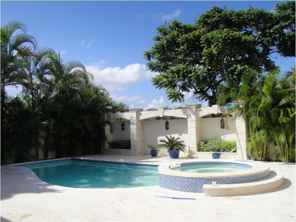 Casa en venta, Los Pinos Arroyo Hondo. 16694
