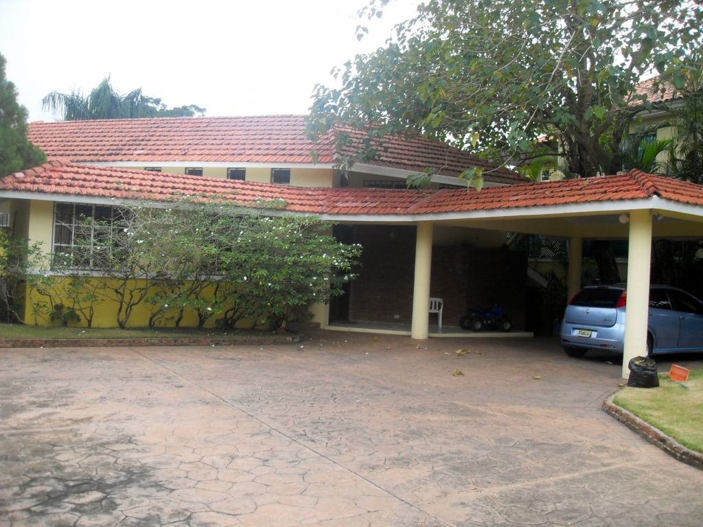 Casa en venta, Cuesta Hermosa III. 9851