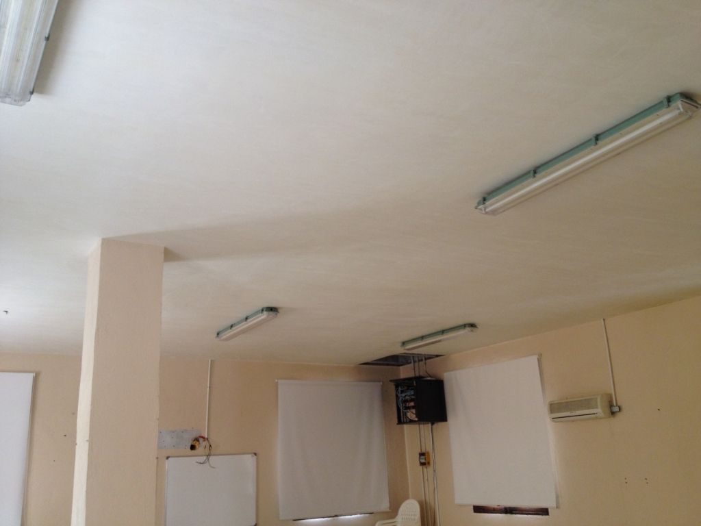 Local comercial en venta, Cap Cana. 10773