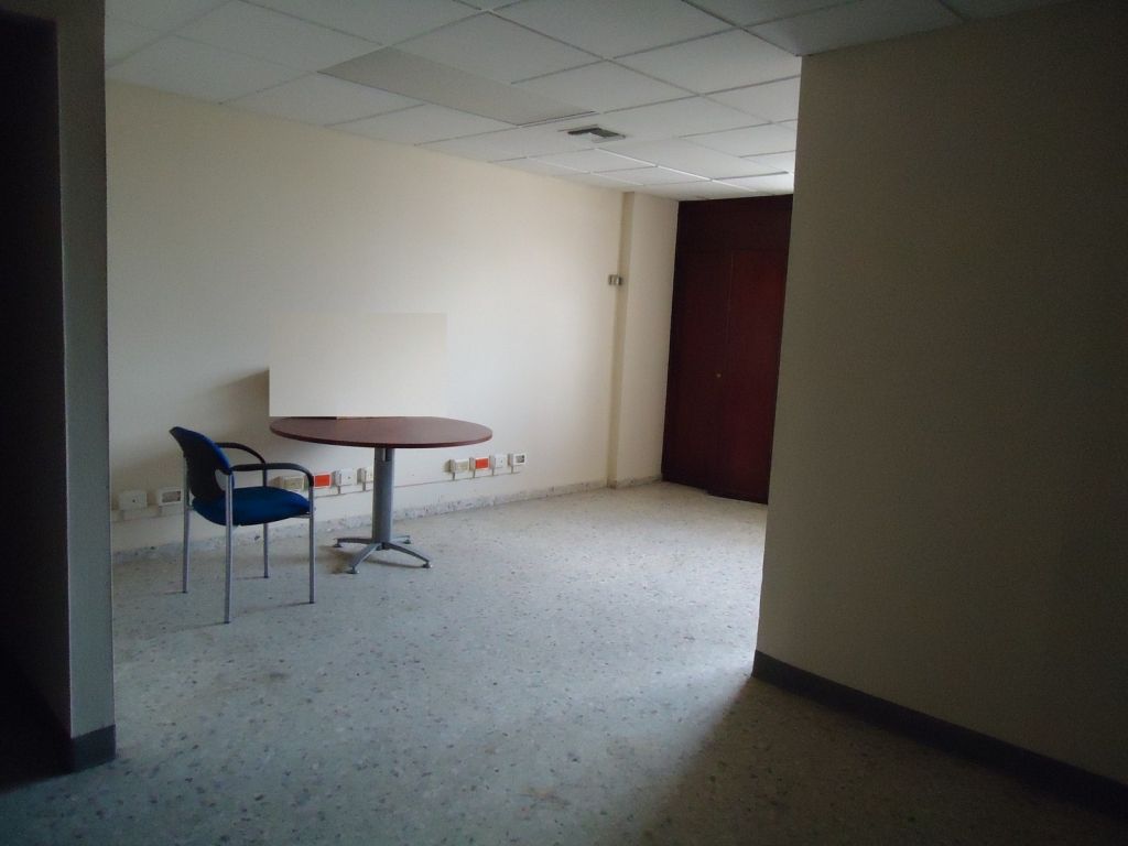Local de oficina en alquiler, La Fe. 5912