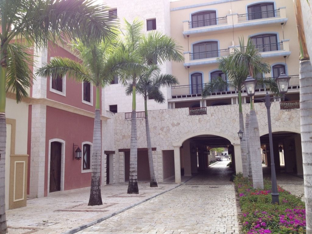 Local comercial en venta, Cap Cana. 10771