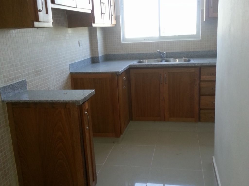 Apartamento en alquiler en Los Restauradores con línea Blanca 18828