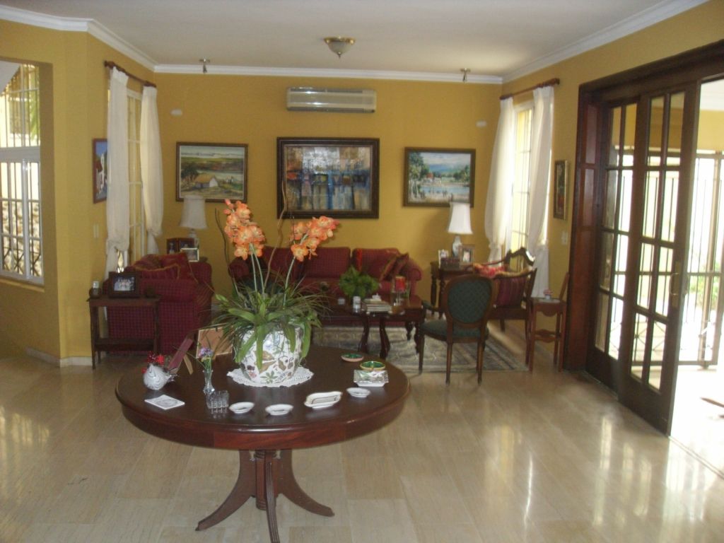 Casa en venta, Cuesta Hermosa III. 9849